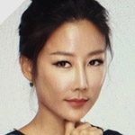 Hana Choi